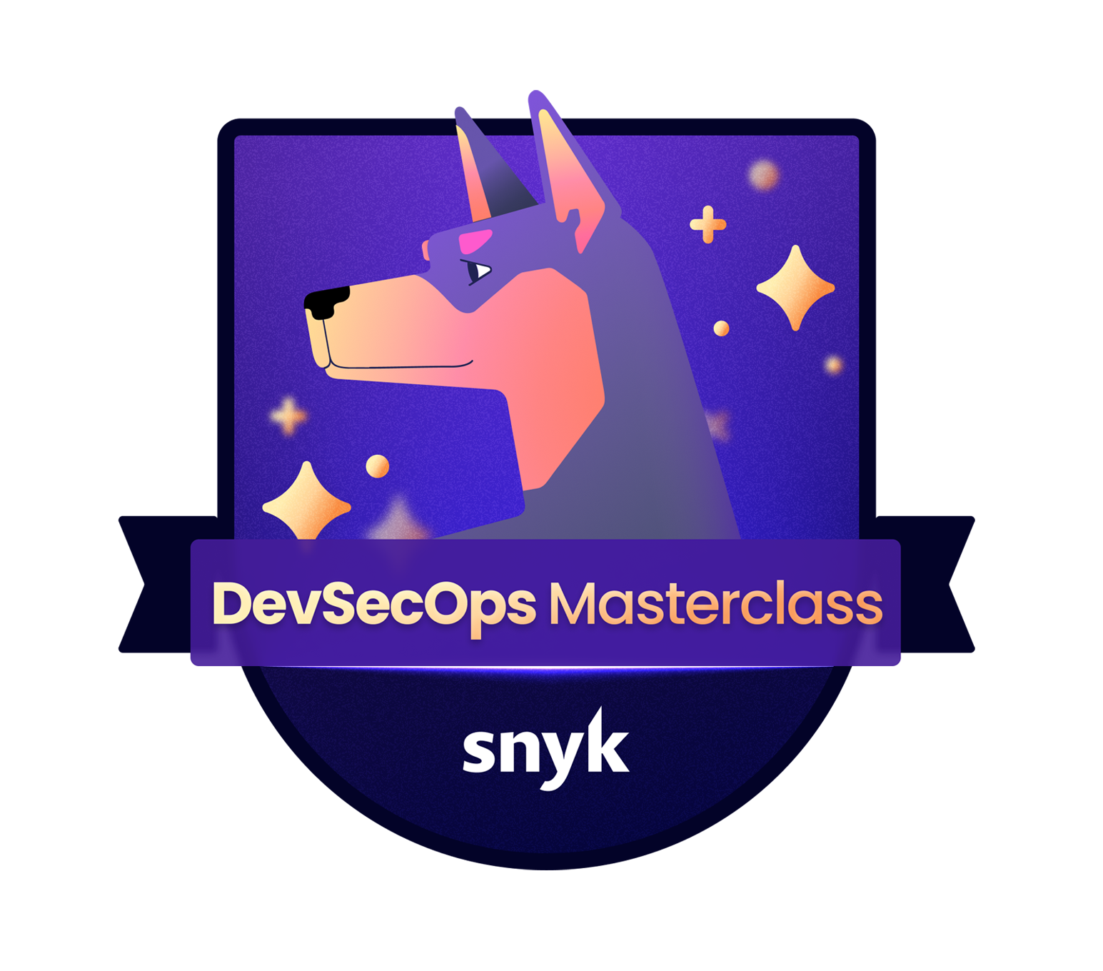 Smaller Snyk DevSecOps Masterclass.png